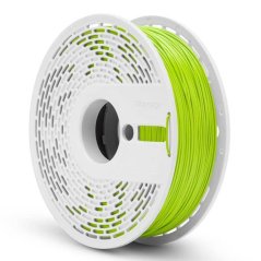 Fiberlogy ASA světle zelená (light green) 0,75 kg