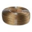 Spectrum ReFill PLA High Speed gold