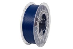 Filament 3D Kordo PLA námorní modrá (navy blue)
