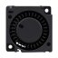 Gdstime Radiální ventilátor 3010 24V Dual Ball Gdstime Radiální ventilátor 3010 24V Dual Ball