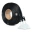 Spectrum ReFill PLA High Speed deep black