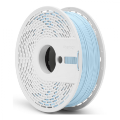 Fiberlogy Easy PLA pastel blue 0,85 kg