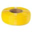 The Filament ReFill PLA HS žltá (tuscany yellow)