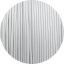 Filament Fiberlogy Refill Easy PLA gray Color