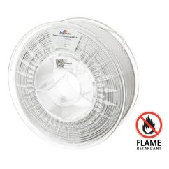 Spectrum FlameGuard PLA light grey