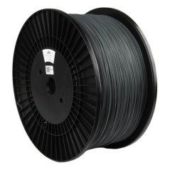 Spectrum Premium PET-G tmavě šedá (dark grey) 8kg