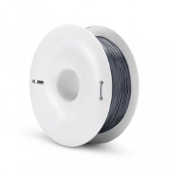 Filament Fiberlogy ABS vertigo (gray)