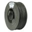 The Filament PLA HS šedozelená (moss grey)