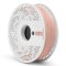 Fiberlogy PP Polypropylén pleťový odtieň 1 (SkinTone 1) 0,75kg