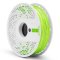 Fiberlogy ABS+GF světlo zelená (light green) 0,75 kg