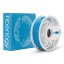 Fiberlogy Easy PLA blue 0,85 kg
