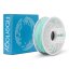 Filament Matte PLA pastelovo mätový (pastel mint) 0,85 kg