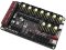 BIGTREETECH Octopus MAX EZ V1.0