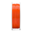 Fiberlogy ASA oranžová (orange) 0,75 kg