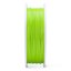 Fiberlogy Easy PLA svetlozelená (light green) 0,85 kg