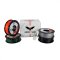Noctuo Basic box