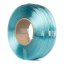 Spectrum ReFill PLA High Speed iceland blue