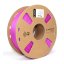 Gembird PLA fialová (purple) 1 kg
