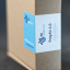 PolyAir 1.0 natural