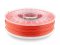 Filament Fillamentum Extrafill ASA červená (traffic red)