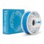 Fiberlogy Easy PLA azurová (cyan) 0,85 kg