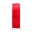 Fiberlogy PP Polypropylen červená (red) 0,75 kg