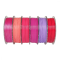 Devil Design PLA START PACK SWEET - the set of 6 spools