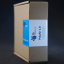 PolyAir 1.0 natural