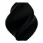 Professional Lab PLA black