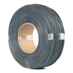 Spectrum ReFill ASA 275 tmavě šedá (dark grey)