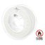 Spectrum FlameGuard PLA biela (polar white)