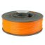 The Filament PLA HS pure orange