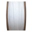 Gembird PLA marble 1 kg