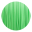 Fiberlogy FiberSatin green 0,85 kg