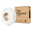The Filament ReFill PLA HS traffic white