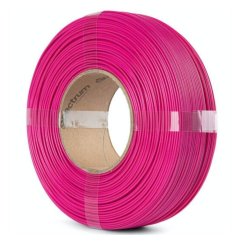 Spectrum ReFill PET-G Premium ružová (pink)