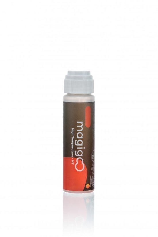 Magigoo Pro HT adhezívum PEEK lepidlo
