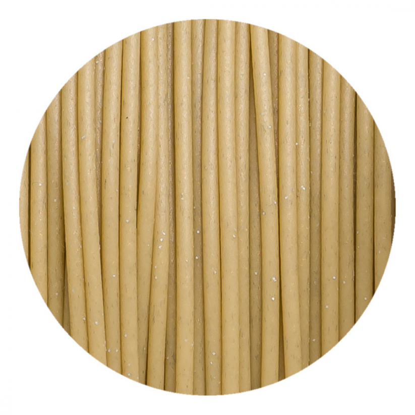 Fiberlogy Easy PLA sandstone 0,85 kg
