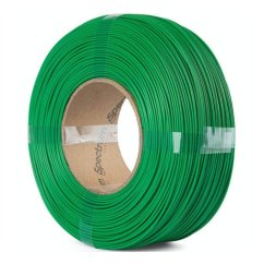 Spectrum ReFill PLA Premium forest green