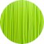 Fiberlogy Fiberflex 30D svetlozelená (light green) 0,85 kg