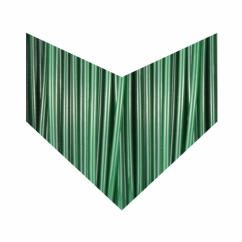 Noctuo PLA zelená (green)