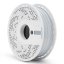 Fiberlogy Fibersilk strieborná (silver) 0,85 kg