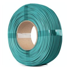 Spectrum ReFill PLA Premium modrá (blue lagoon)
