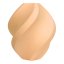 Professional Lab PLA skin