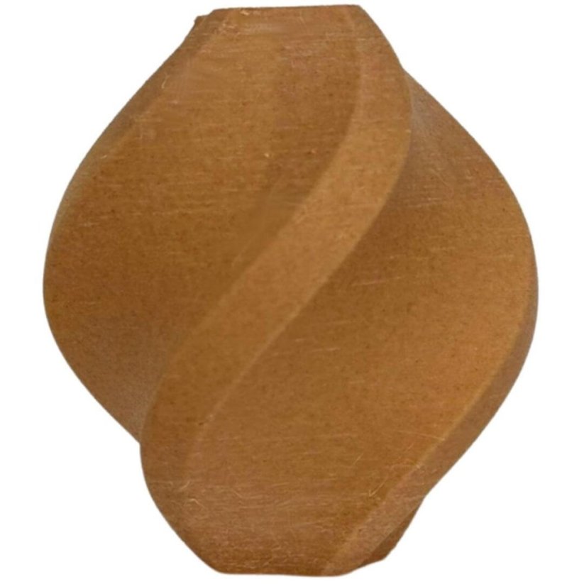 Professional Lab PLA drevo čierny orech (wood black walnut)