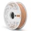 Fiberlogy Matte PLA Skin 2 0,85 kg