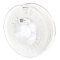 Spectrum PC/PTFE natural 0,75kg