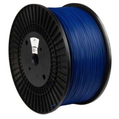 Spectrum PLA Pro námořnická modrá (navy blue) 8kg