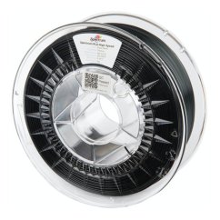 Spectrum PLA High Speed deep black