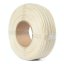 Spectrum ReFill ASA 275 natural